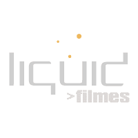 Descargar Liquid Filmes