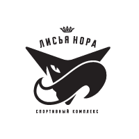 Descargar Lisia Nora