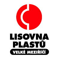 Descargar Lisovna Plastu