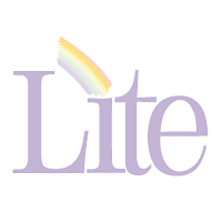 Descargar Lite