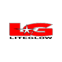 Descargar Lite Glow