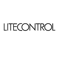 Descargar Litecontrol