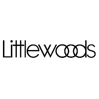 Littlewoods