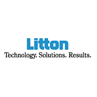 Litton