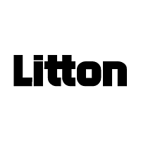 Litton