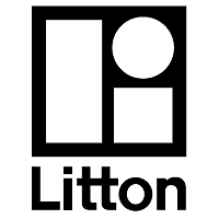 Litton