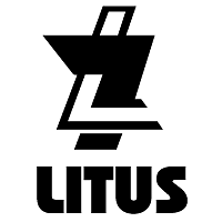 Litus