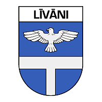 Livani
