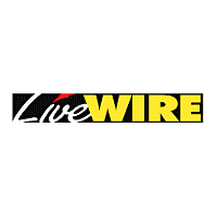 LiveWire