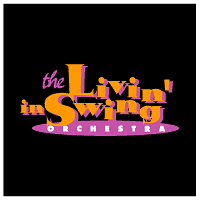 Livin  In Swing