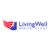 LivingWell