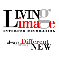 Living Image