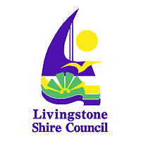 Livingstone Shire Council