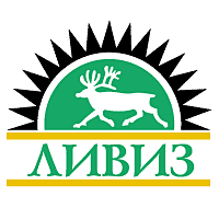 Liviz St.Peterburg
