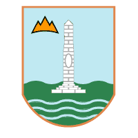Livno