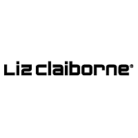 Descargar Liz Claiborne