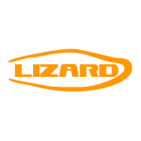 Descargar Lizard
