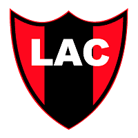 http://www.gmkfreelogos.com/logos/L/img/Lobos_Athletic_Club_de_Lobos.gif