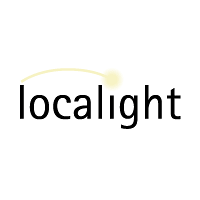 Localight