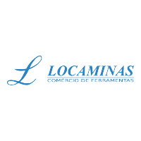 Locaminas