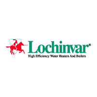Lochinvar