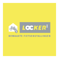 Locker