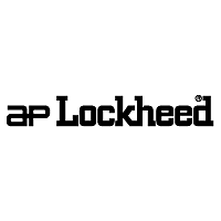 Lockheed