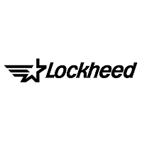 Lockheed