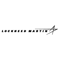 Lockheed Martin