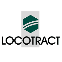 Locotract