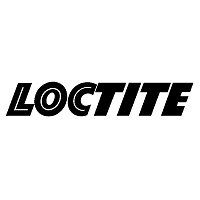 Loctite