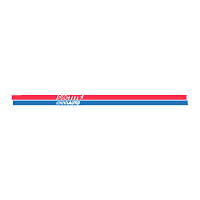 Loctite Auto
