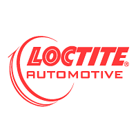 Loctite Automotive