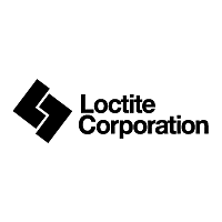 Loctite Corporation