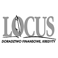Locus