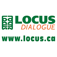 Locus Dialogue