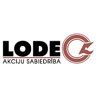 Lode