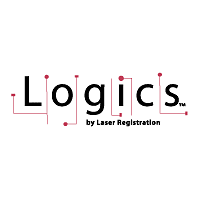 Download Logics