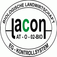 Lacon Qualitat