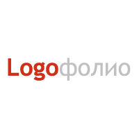 Logofolio