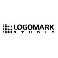 Logomark Studio