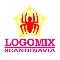 Logomix