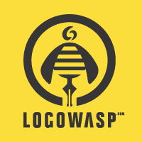 Logowasp