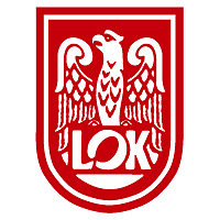 Lok