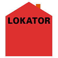 Lokator