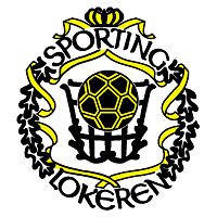 Lokeren