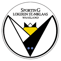 Lokeren Waasland