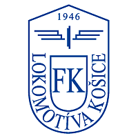Descargar Lokomotiv Kosice