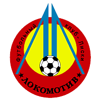 Lokomotiv Liski