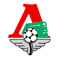 Lokomotiv Moscow